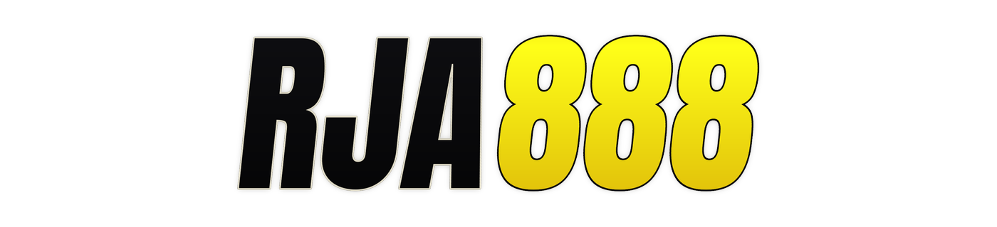 rja888